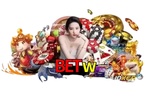 betw