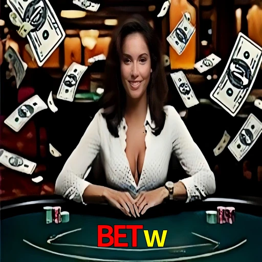 betw